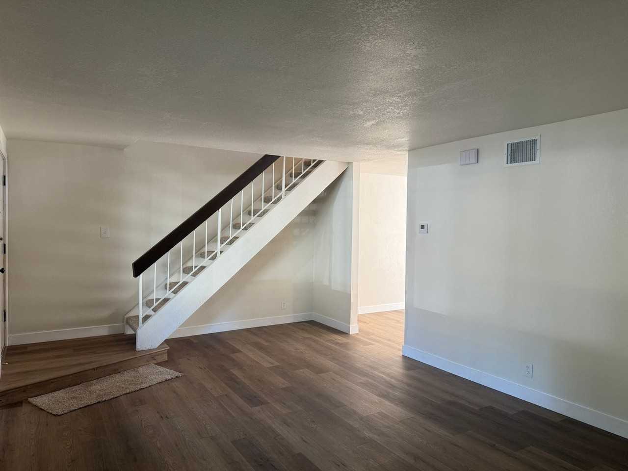 4729 Little River Ct - Photo 3 of 13