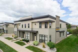 Dawes Street Townhouses - Photo 1 of 1