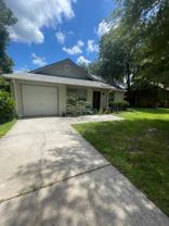 265 Osprey Dr - Photo 1 of 1