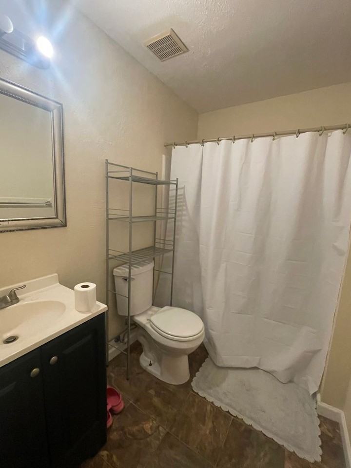 265 Osprey Dr - Photo 6 of 9
