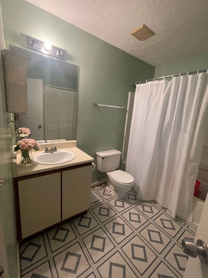 265 Osprey Dr - Photo 7 of 9