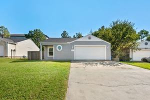 featured image of 2910 Ne 12th St