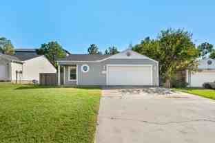 2910 Ne 12th St - Photo 1 of 1