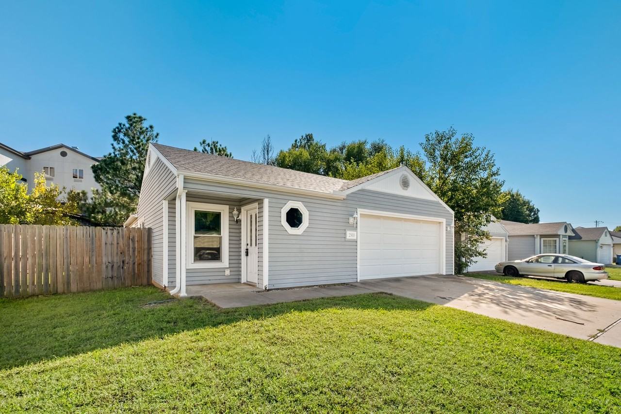 2910 Ne 12th St - Photo 2 of 27