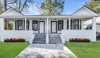 1317 E Anderson St - Photo 1 of 1