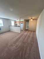 featured image of 10 W Chester Pike