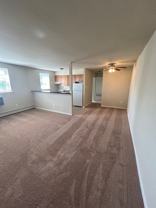 Ridley North Apartments - Photo 1 of 1