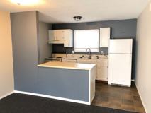 1901 Tracy Dr West - Photo 1 of 1