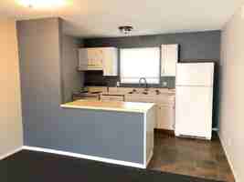 featured image of 1901 Tracy Dr