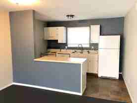 1901 Tracy Dr West - Photo 1 of 1