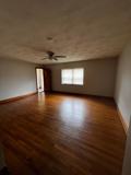 1103 7th Avenue - Photo 1 of 1
