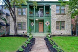 309 E Lullwood Ave - Photo 1 of 1