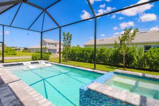 9241 Cayman Dr - Photo 1 of 1