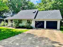 featured image of 4996 W 60th Ter