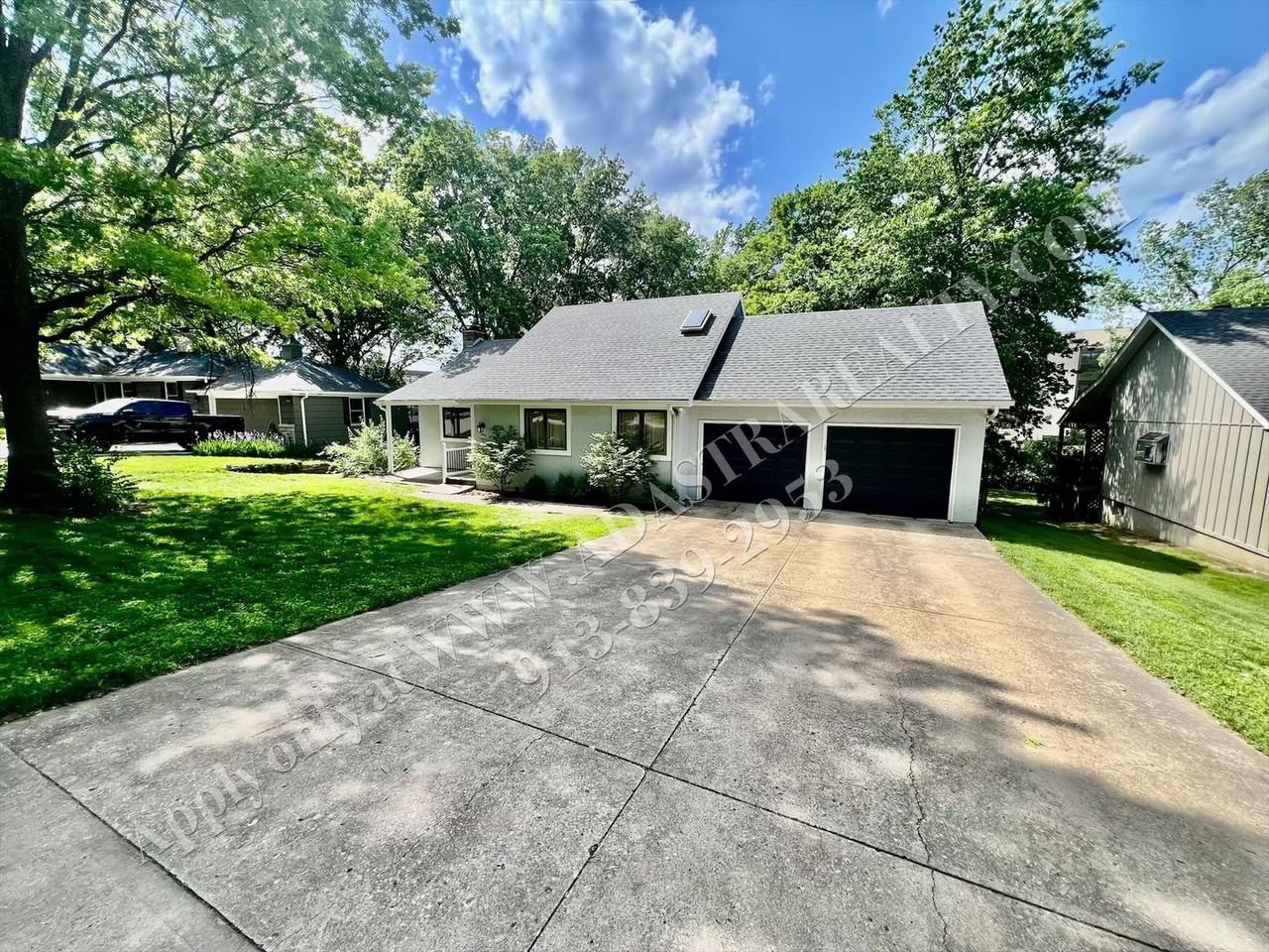 4996 W 60th Ter - Photo 3 of 22