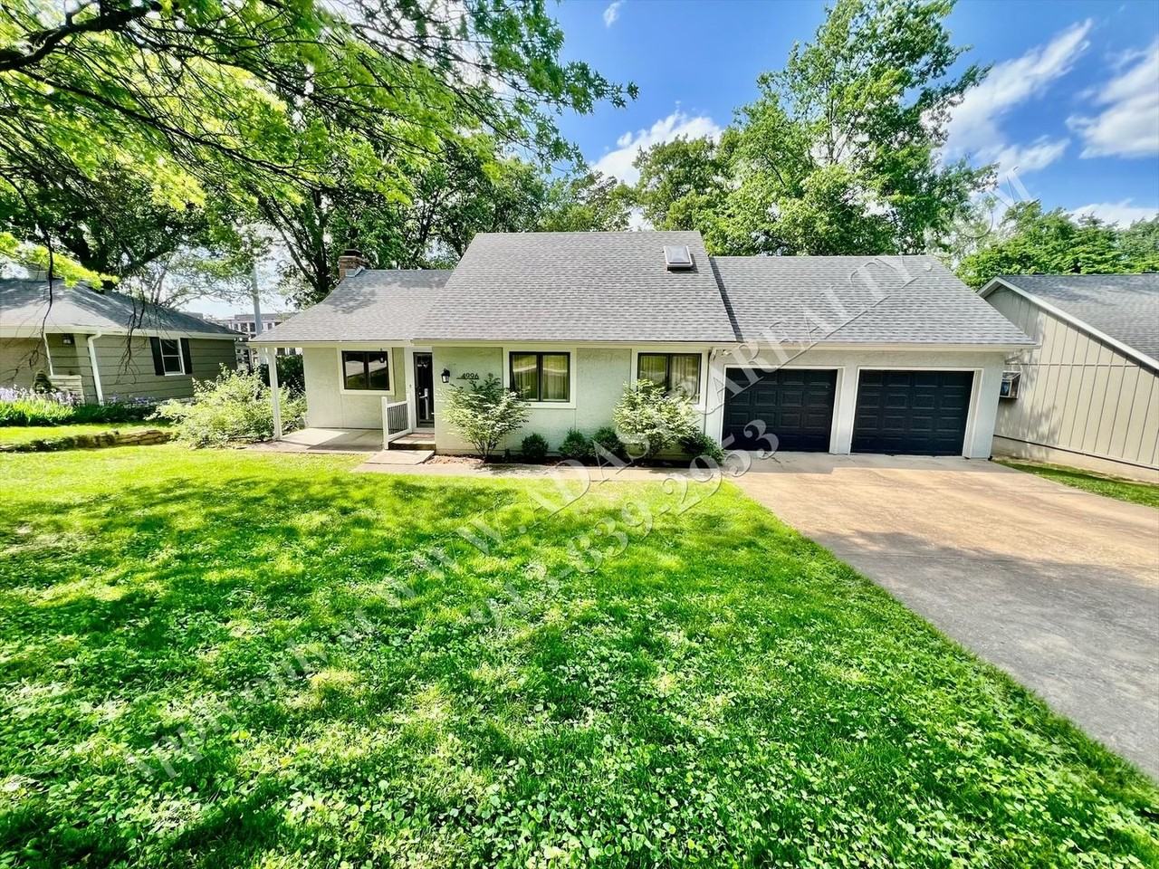 4996 W 60th Ter - Photo 4 of 22