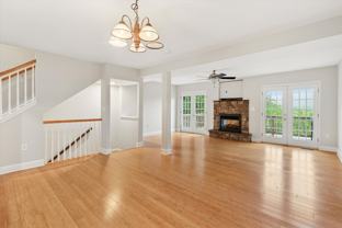 412 Heckle St - Photo 1 of 1