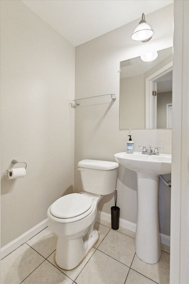 412 Heckle St - Photo 6 of 29