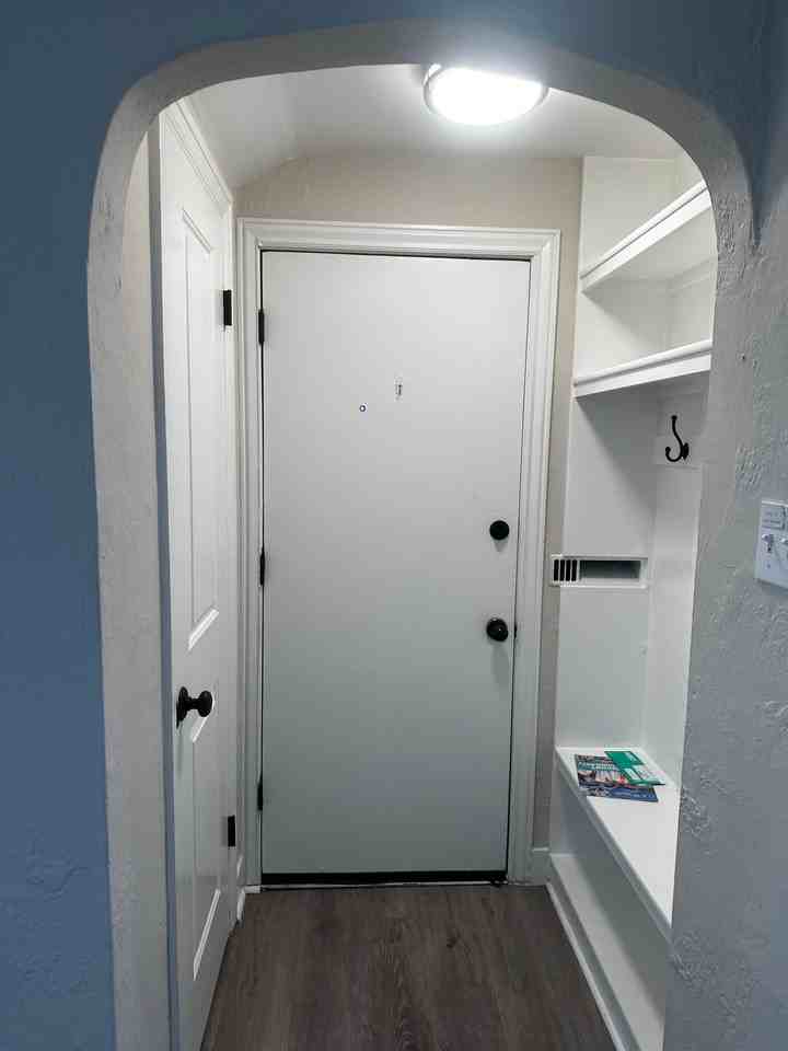 923 23rd Street - Photo 3 of 16