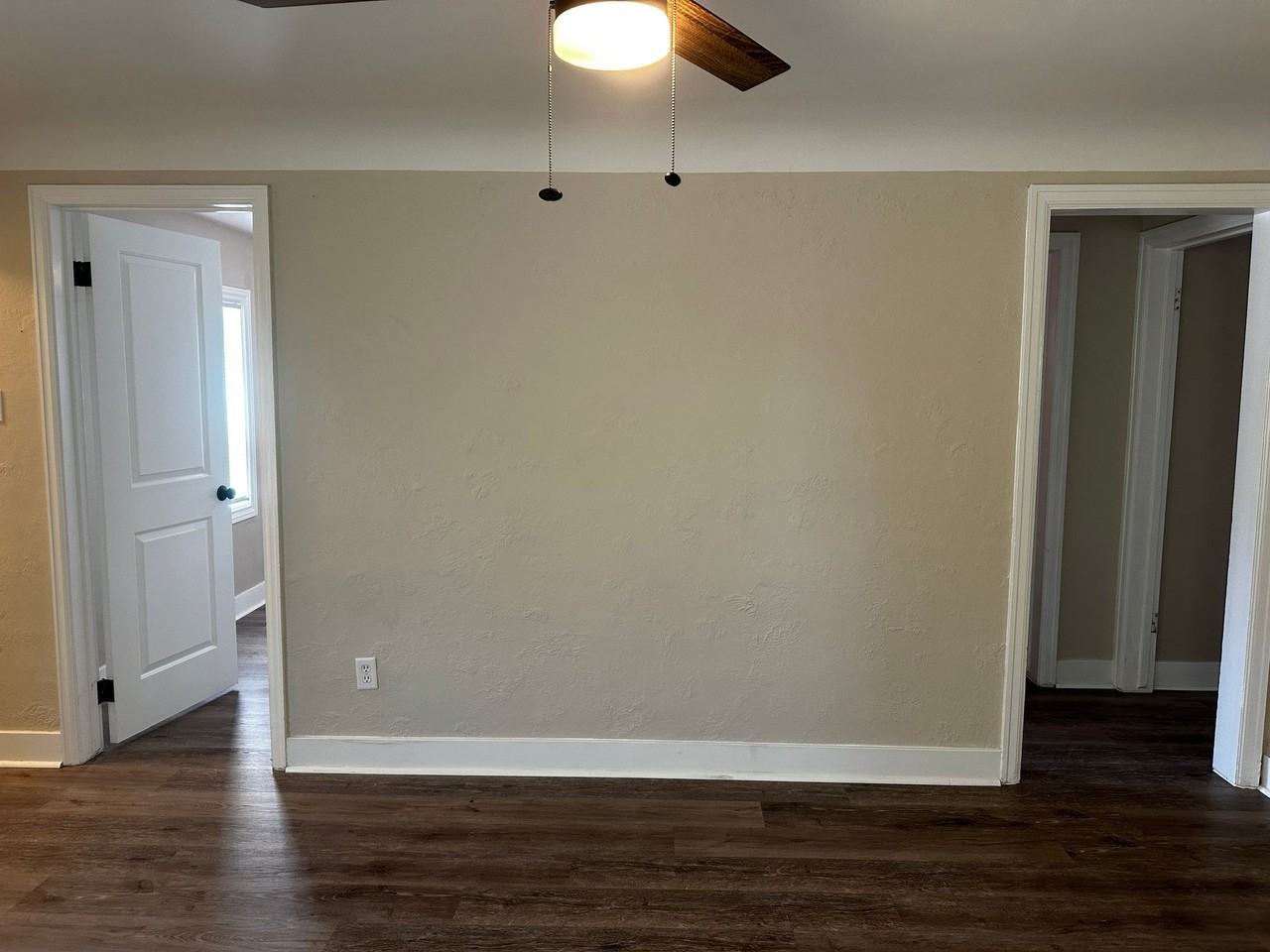 923 23rd Street - Photo 7 of 16