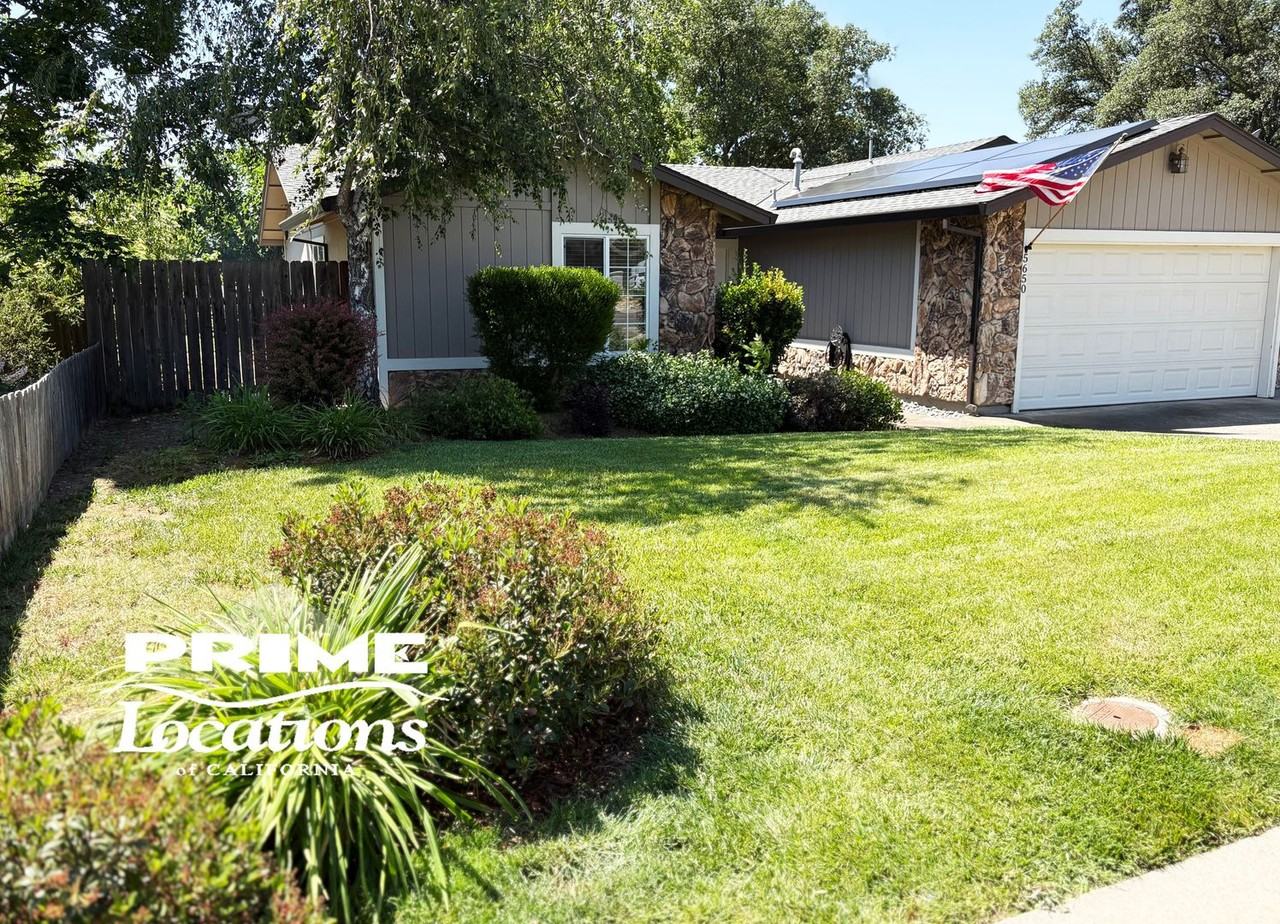 5650 Arcadia Ave - Photo 2 of 14