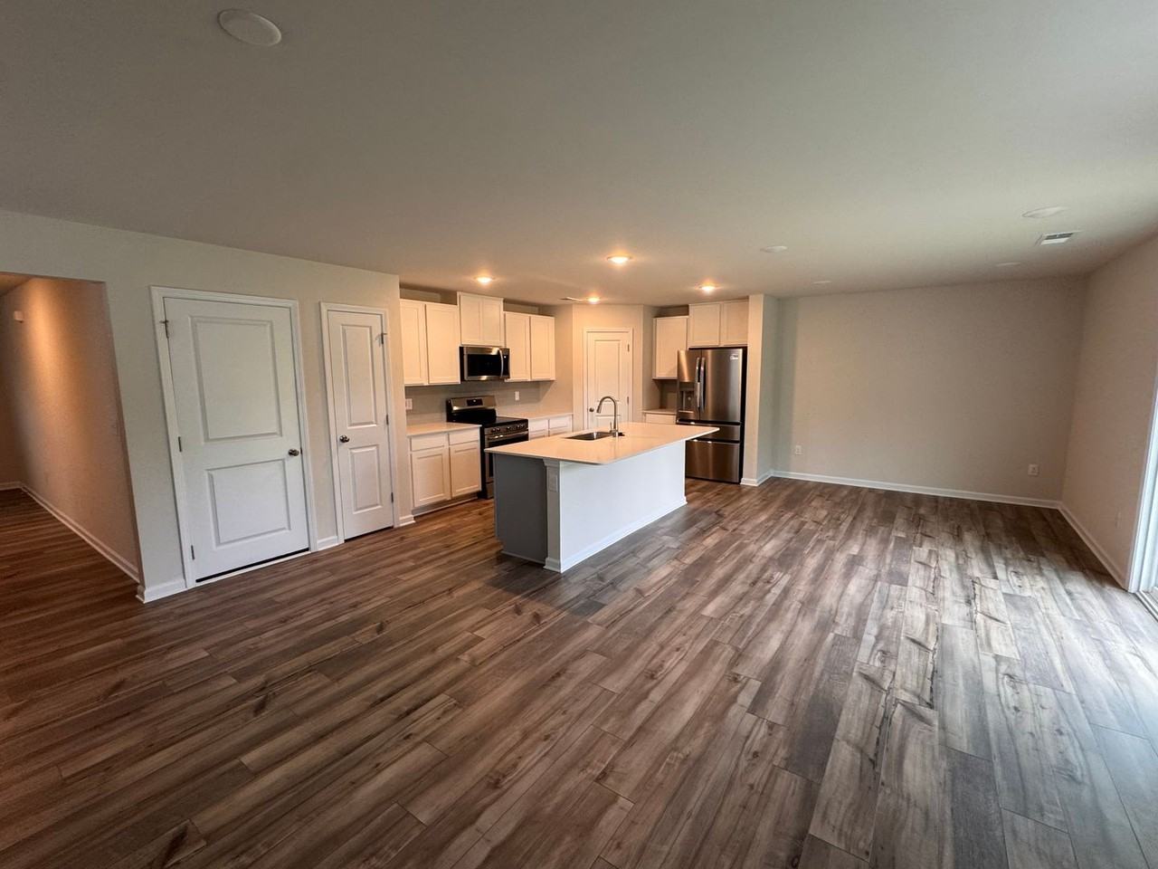 2946 Legacy Ridge Ln - Photo 3 of 10