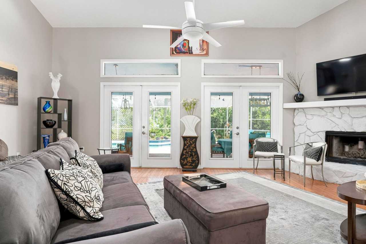 183 Shady Pine Ln - Photo 5 of 50