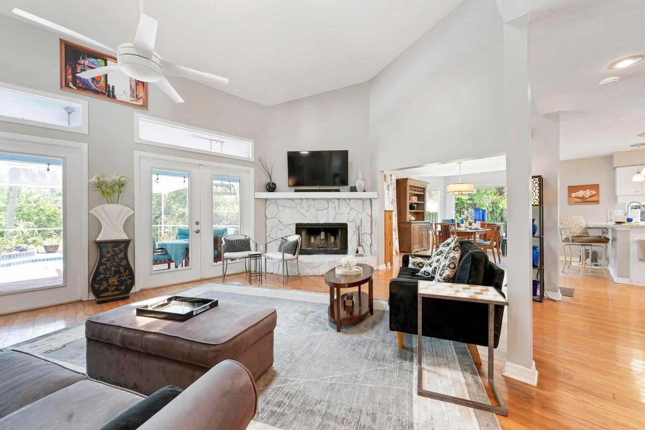 183 Shady Pine Ln - Photo 6 of 50