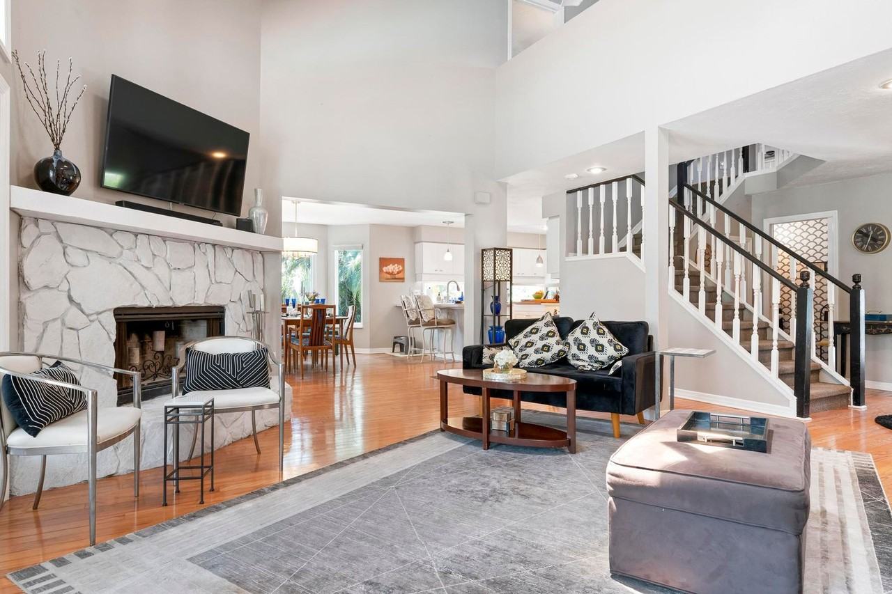 183 Shady Pine Ln - Photo 7 of 50