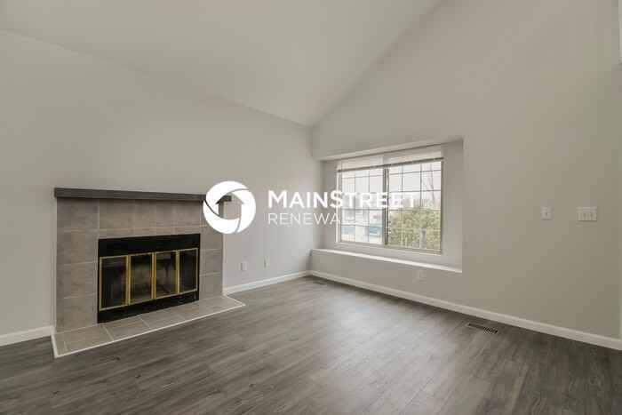 3620 Hazelwood Ct - Photo 3 of 17