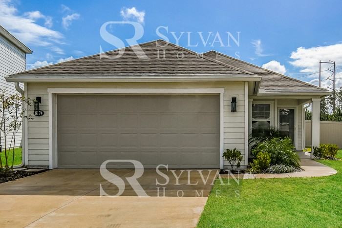 8174 Guild Way - Photo 2 of 16