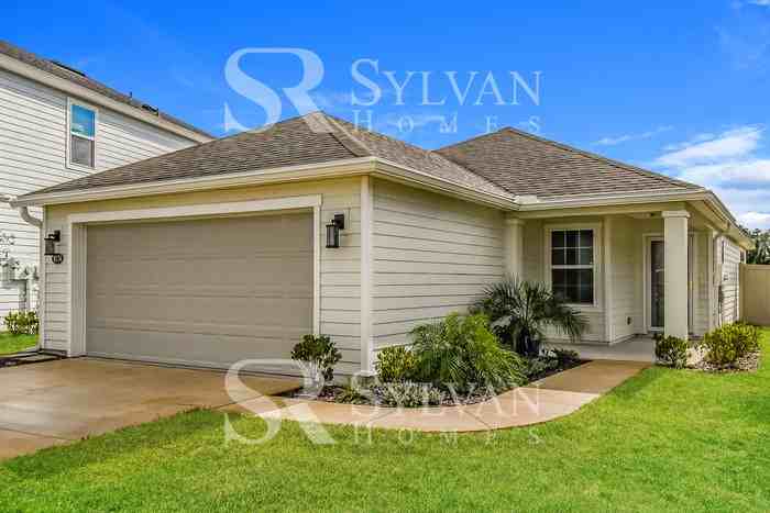 8174 Guild Way - Photo 3 of 16