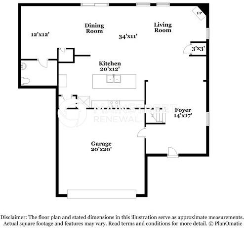 4 Sycamore Ct - Photo 2 of 16