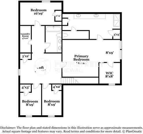 4 Sycamore Ct - Photo 3 of 16