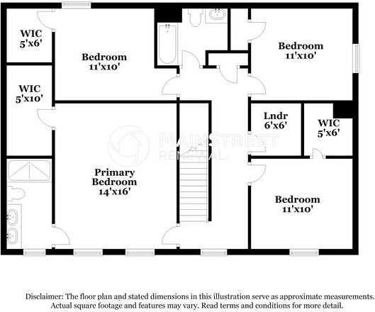 1042 Cone Blvd - Photo 3 of 17