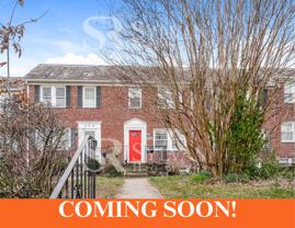 710 Braeside Rd - Photo 1 of 1