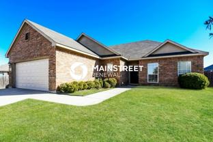 208 Kennedy Dr - Photo 1 of 1