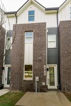 5753 Sofias Cir - Photo 1 of 1