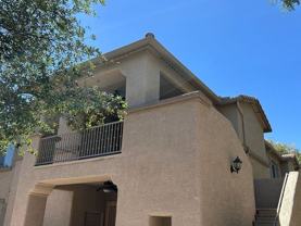 2155 N Grace Blvd - Photo 1 of 1