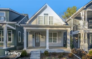 2076 Elzey Ave - Photo 1 of 1