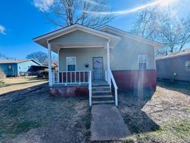 922 Bloom St - Photo 1 of 1
