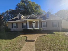 2414 Syon Dr - Photo 1 of 1