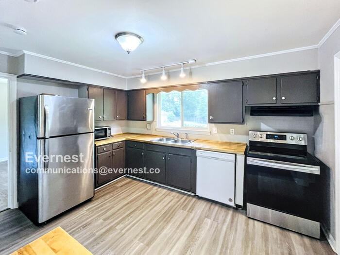 4306 Righton Ln - Photo 2 of 46