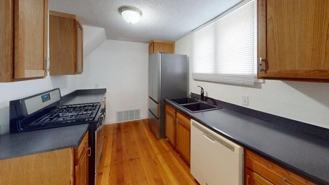 900 N 9th St - Photo 1 of 1