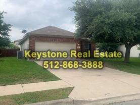 308 Rinehardt St - Photo 1 of 1