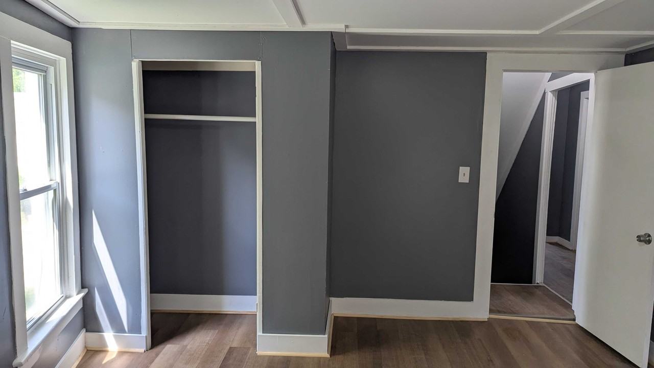 307 E 3rd St #NA - Photo 3 of 24