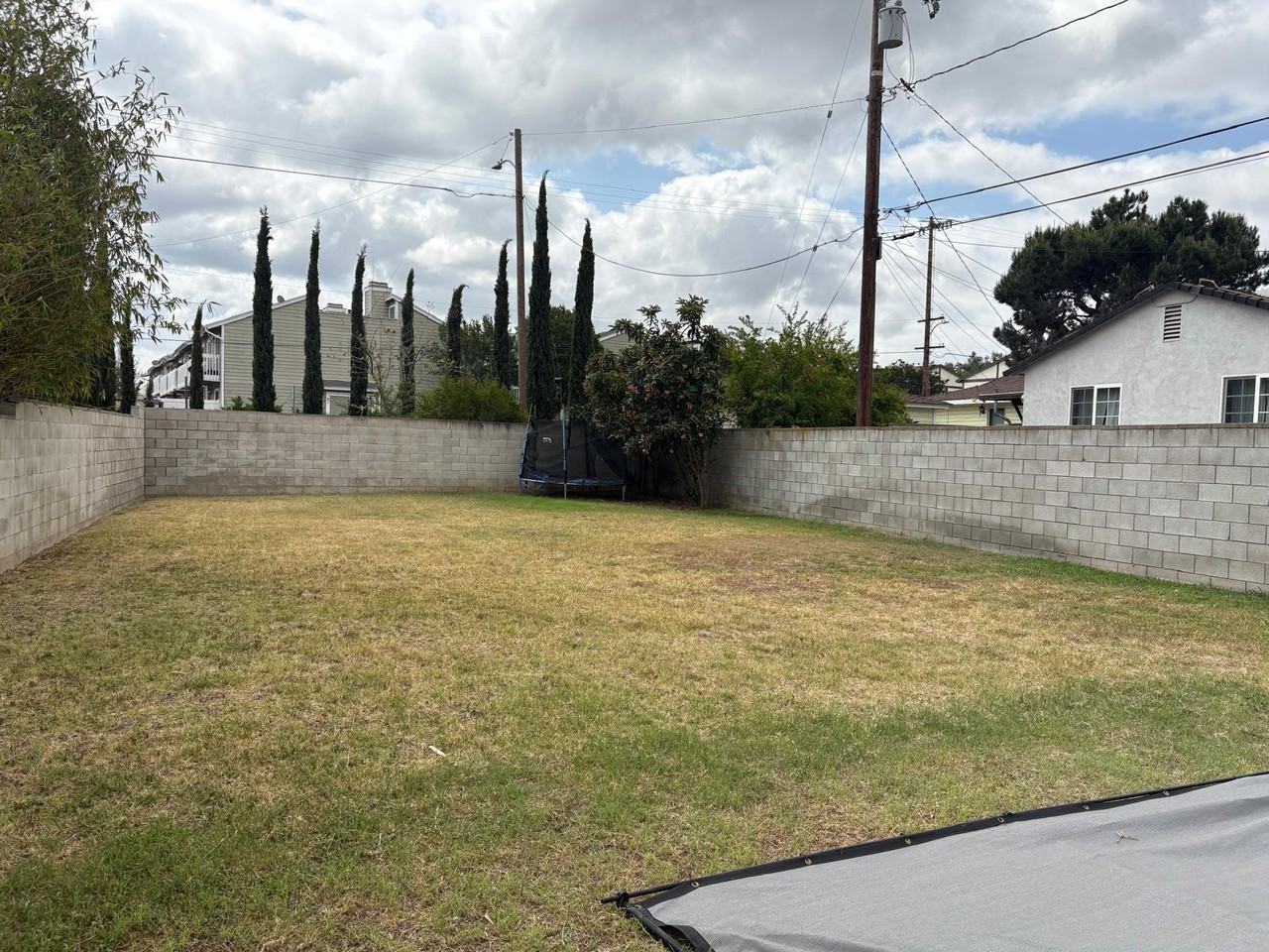 10701 Colima Rd #NA - Photo 2 of 25