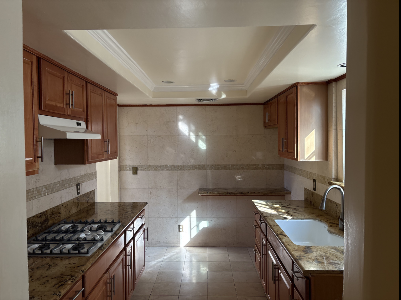 10701 Colima Rd #NA - Photo 3 of 25