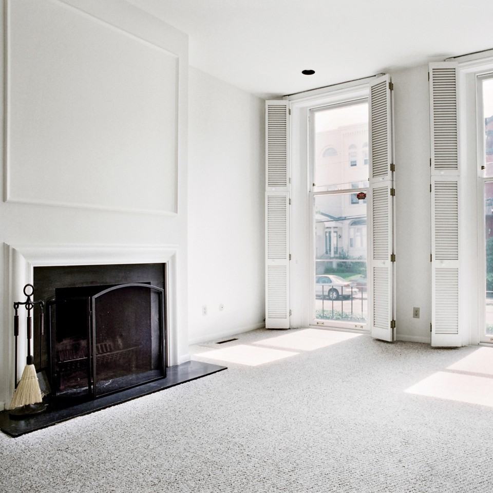 6329 Marchand St #12 - Photo 2 of 5
