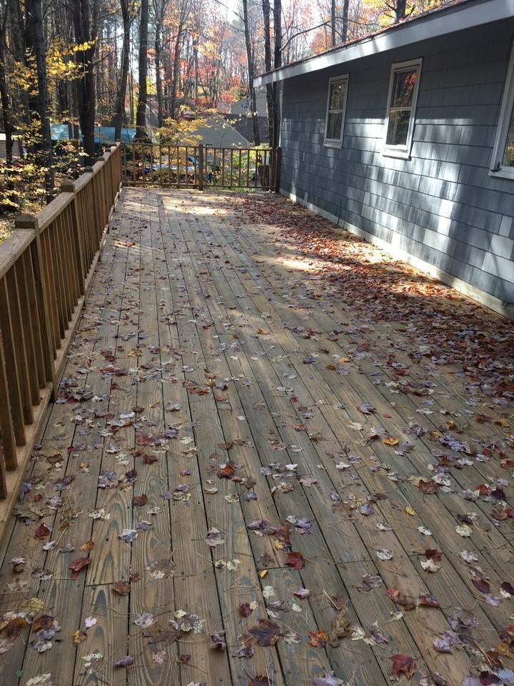 21 Bayberry Ln #NA - Photo 2 of 9